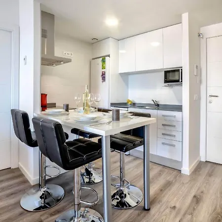 Mirador - Plusholidays Διαμέρισμα