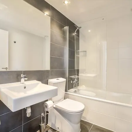 Διαμέρισμα Mirador - Plusholidays Κάλπε