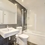 Appartamento Mirador - Plusholidays Calpe