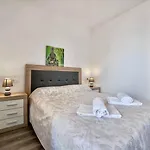 Mirador - Plusholidays * Calpe