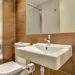 Appartamento Mirador - Plusholidays *