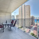 Mirador - Plusholidays Appartamento