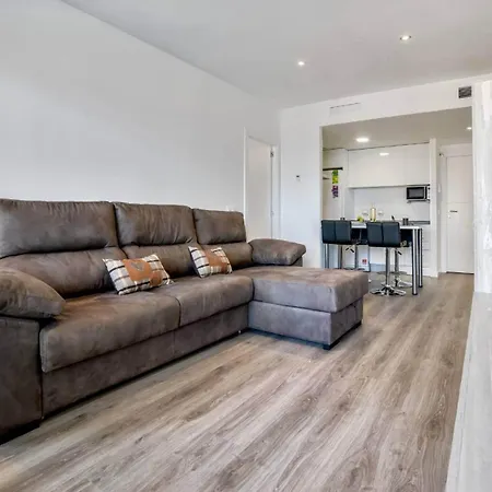 Mirador - Plusholidays Appartement *