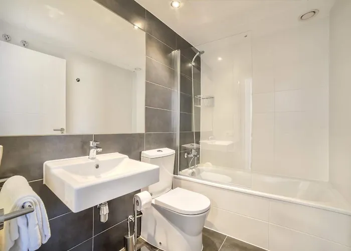 Apartmán Mirador - Plusholidays Calpe